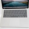 Surface Laptop Studio