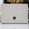 Surface Laptop Studio