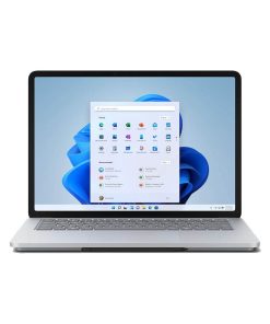 Surface Laptop Studio