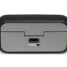 Tai nghe JBL Reflect Flow
