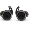 Tai nghe JBL Reflect Flow