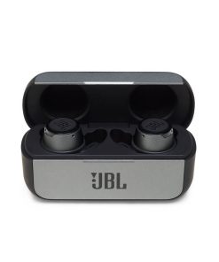 Tai nghe JBL Reflect Flow