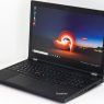 Thinkpad P15