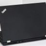 Thinkpad P15