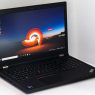 Thinkpad P15