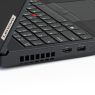 Thinkpad P15