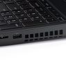 Thinkpad P15