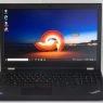 Thinkpad P15
