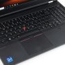 Thinkpad P15