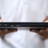 Thinkpad X1 Carbon Gen 9