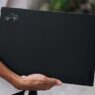 Thinkpad X1 Carbon Gen 9