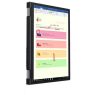 Thinkpad X13 Yoga