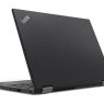 Thinkpad X13 Yoga