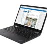 Thinkpad X13 Yoga