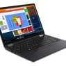 Thinkpad X13 Yoga