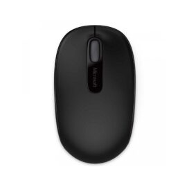 Chuột không dây Microsoft