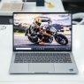 Dell Latitude 9420