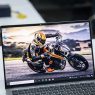 Dell Latitude 9420