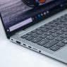 Dell Latitude 9420