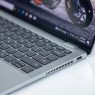 Dell Latitude 9420