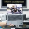Dell Latitude 9420 mẫu laptop cao cấp bậc nhất của Dell