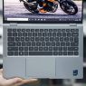 Dell Latitude 9420