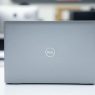 Dell Latitude 9420