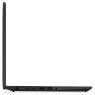 Thinkpad T14 Gen 3
