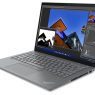 Thinkpad T14 Gen 3