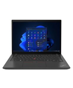 Thinkpad T14 Gen 3
