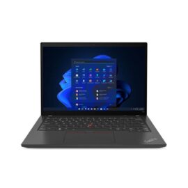 Thinkpad T14 Gen 3