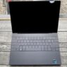Dell XPS 13 PLUS