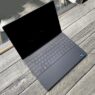 Dell XPS 13 PLUS