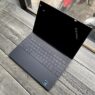 Dell XPS 13 PLUS