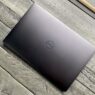 Dell XPS 13 PLUS