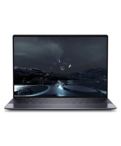 Dell XPS 13 PLUS