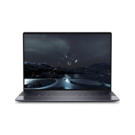 Dell XPS 13 PLUS