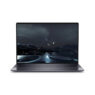 Dell XPS 13 PLUS