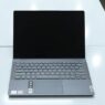 Lenovo IdeaPad 5 Pro mẫu laptop hot được nhiều người săn đón