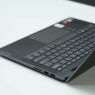 Lenovo IdeaPad 5 Pro
