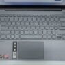 Lenovo IdeaPad 5 Pro
