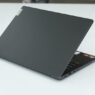 Lenovo IdeaPad 5 Pro