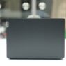 Lenovo IdeaPad 5 Pro