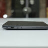 Lenovo IdeaPad 5 Pro