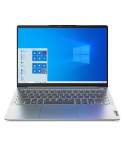 Lenovo IdeaPad 5 Pro