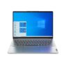 Lenovo IdeaPad 5 Pro