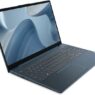 Lenovo Ideapad 5i