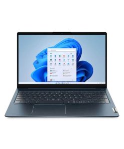Lenovo Ideapad 5i