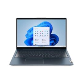 Lenovo Ideapad 5i