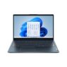 Lenovo Ideapad 5i